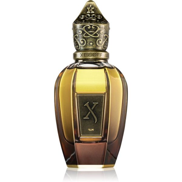 Xerjoff Xerjoff 'ILM parfum uniseks 50 ml