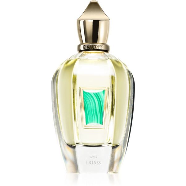 Xerjoff Xerjoff Irisss parfum za ženske 100 ml