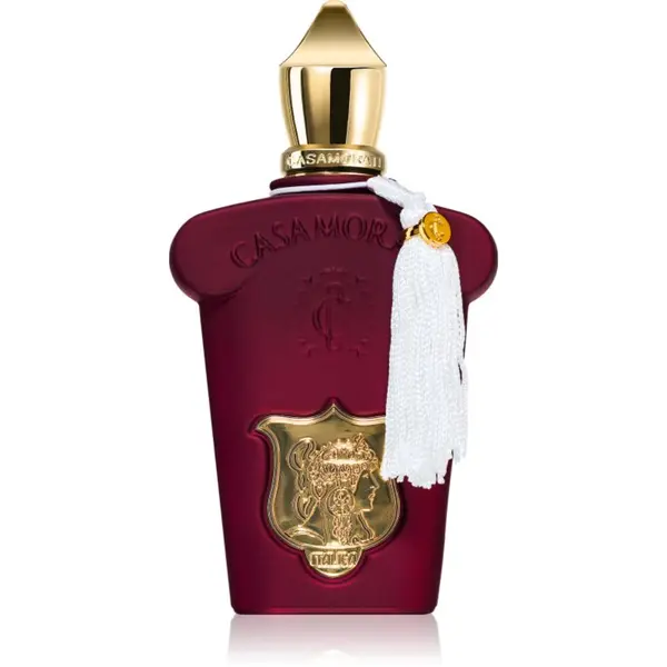 Xerjoff Xerjoff Italica parfumska voda uniseks 100 ml