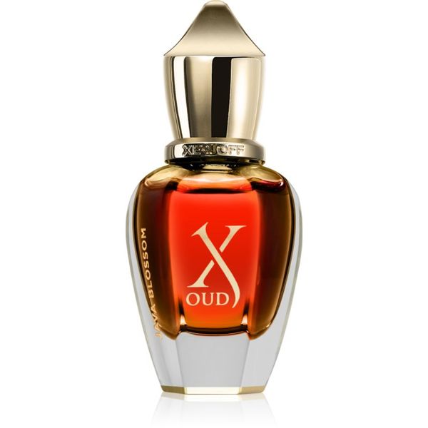 Xerjoff Xerjoff Java Blossom parfumirano olje uniseks 15 ml