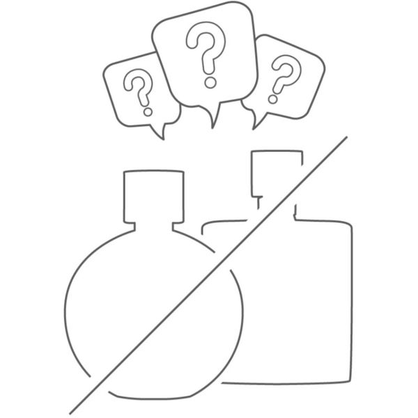 Xerjoff Xerjoff Join the Club Fatal Charme parfumska voda uniseks 50 ml