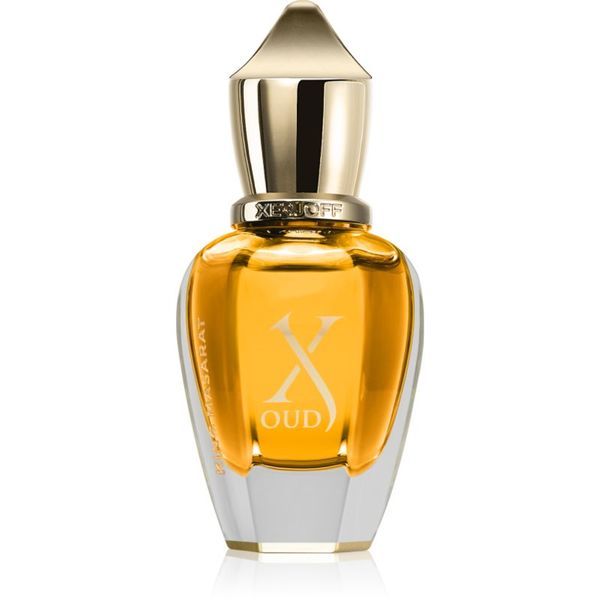 Xerjoff Xerjoff King Masarat parfumirano olje uniseks 15 ml