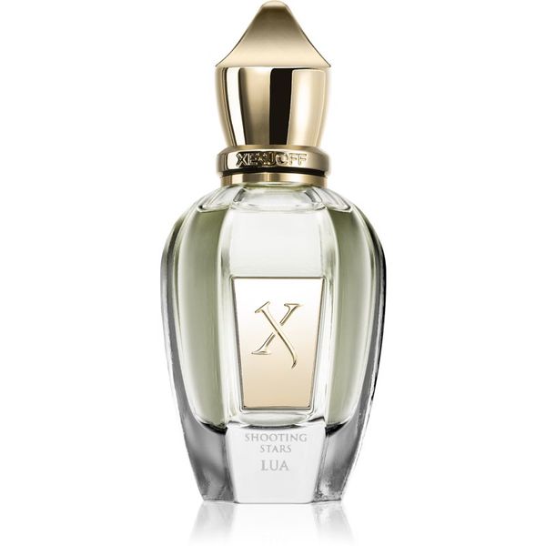 Xerjoff Xerjoff Lua parfum za ženske 50 ml