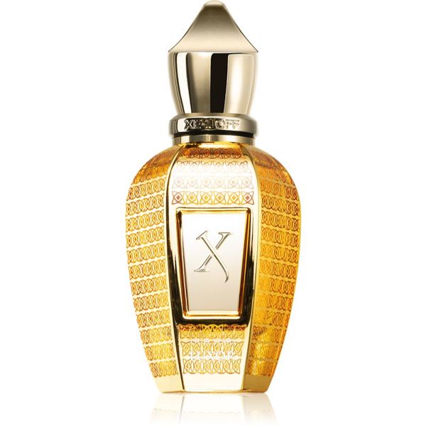 Xerjoff Xerjoff Luxor parfum uniseks 50 ml