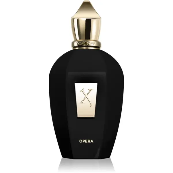 Xerjoff Xerjoff Opera parfumska voda uniseks 100 ml