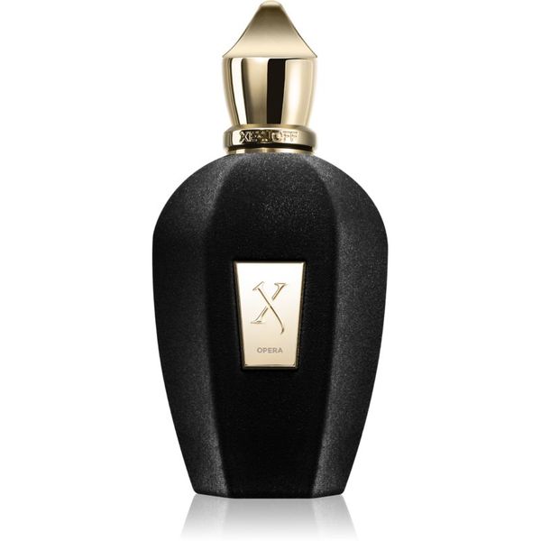 Xerjoff Xerjoff Opera parfumska voda uniseks 100 ml