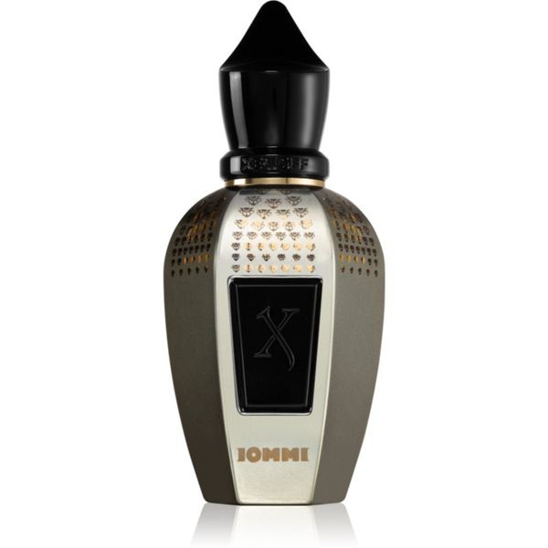 Xerjoff Xerjoff Tony Iommi Monkey Special parfum uniseks 50 ml