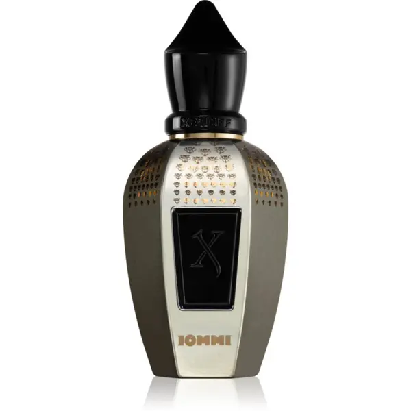 Xerjoff Xerjoff Tony Iommi Monkey Special parfum uniseks 50 ml