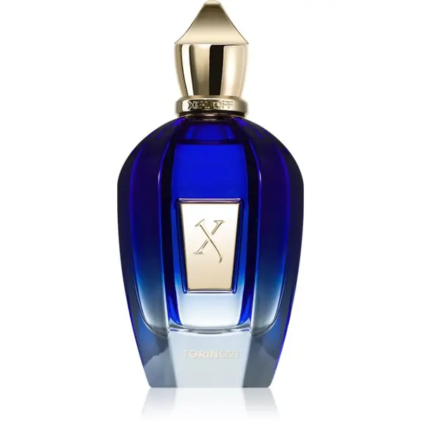 Xerjoff Xerjoff Torino21 parfumska voda uniseks 100 ml