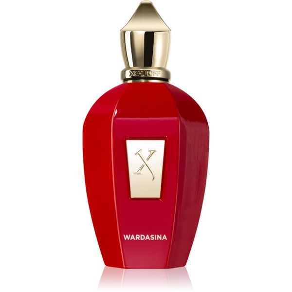 Xerjoff Xerjoff Wardasina parfumska voda uniseks 100 ml