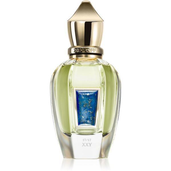 Xerjoff Xerjoff XXY parfum uniseks 50 ml