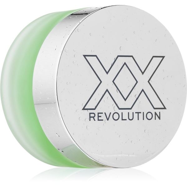 XX by Revolution XX by Revolution XX BOMB HYDRA QUENCH vlažilna podlaga za make-up 25 ml