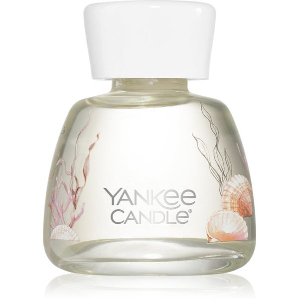 Yankee Candle Yankee Candle Pink Sands aroma difuzor s polnilom 100 ml