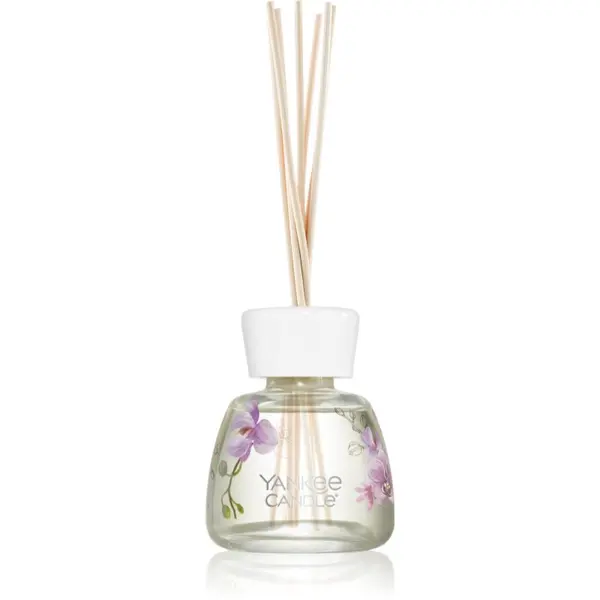 Yankee Candle Yankee Candle Wild Orchid aroma difuzor 100 ml