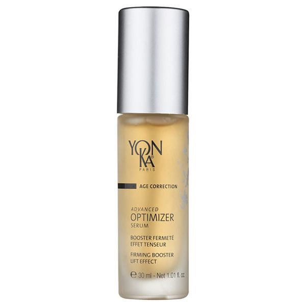 Yon-Ka Yon-Ka Age Correction Advanced Optimizer učvrstitveni serum za obraz z učinkom liftinga 30 ml