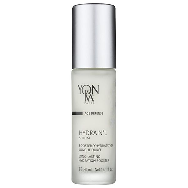 Yon-Ka Yon-Ka Age Defense N°1 intenzivni vlažilni serum s hialuronsko kislino 30 ml