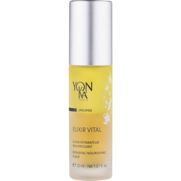 Yon-Ka Yon-Ka Specifics regeneracijski serum s hranilnim učinkom 30 ml