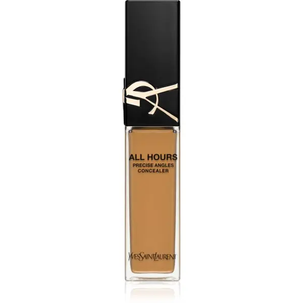 Yves Saint Laurent Yves Saint Laurent All Hours Concealer korektor za ženske DW1 15 ml