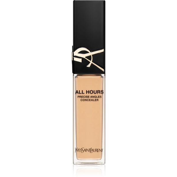 Yves Saint Laurent Yves Saint Laurent All Hours Concealer korektor za ženske LC5 15 ml