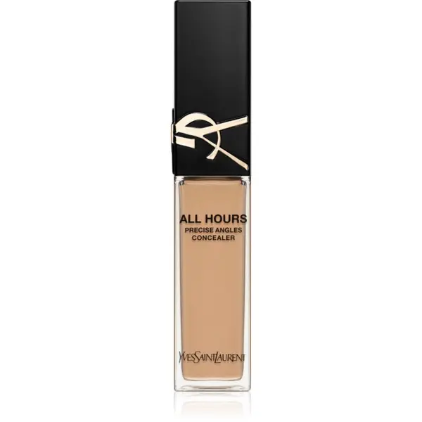 Yves Saint Laurent Yves Saint Laurent All Hours Concealer korektor za ženske MC2 15 ml