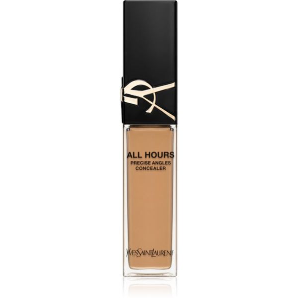 Yves Saint Laurent Yves Saint Laurent All Hours Concealer korektor za ženske MW9 15 ml