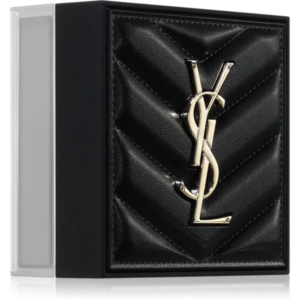 Yves Saint Laurent Yves Saint Laurent All Hours Hyper Blur Loose Powder transparentni fiksacijski puder odtenek 05 10 g