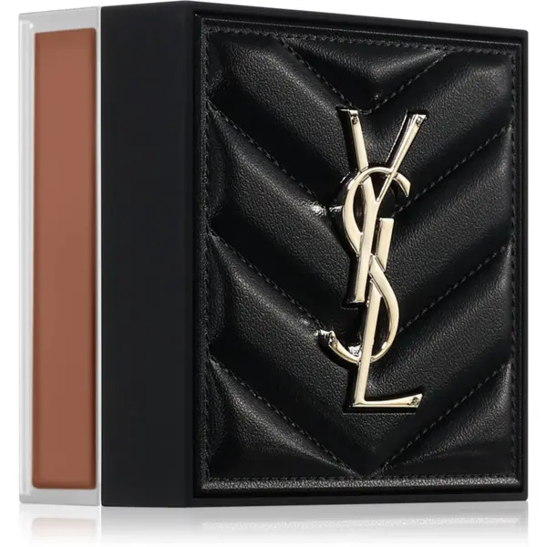 Yves Saint Laurent Yves Saint Laurent All Hours Hyper Blur Loose Powder transparentni fiksacijski puder odtenek 3 10 g