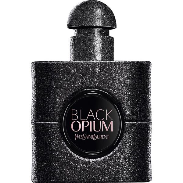 Yves Saint Laurent Yves Saint Laurent Black Opium Extreme parfumska voda za ženske 30 ml