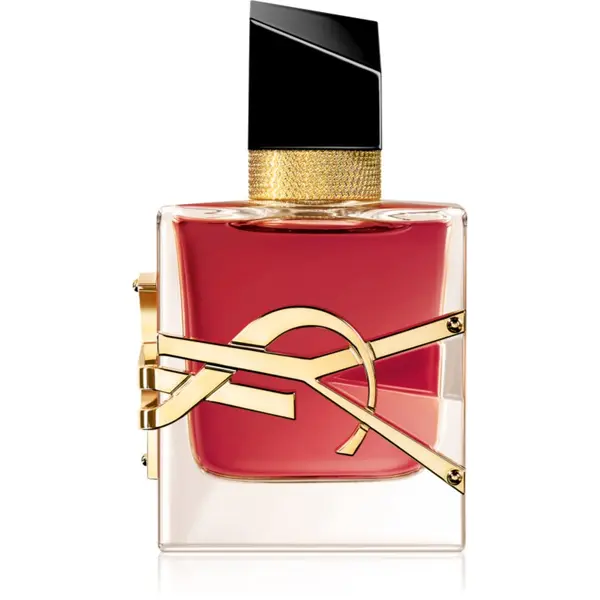 Yves Saint Laurent Yves Saint Laurent Libre Berry Crush parfumska voda za ženske 30 ml