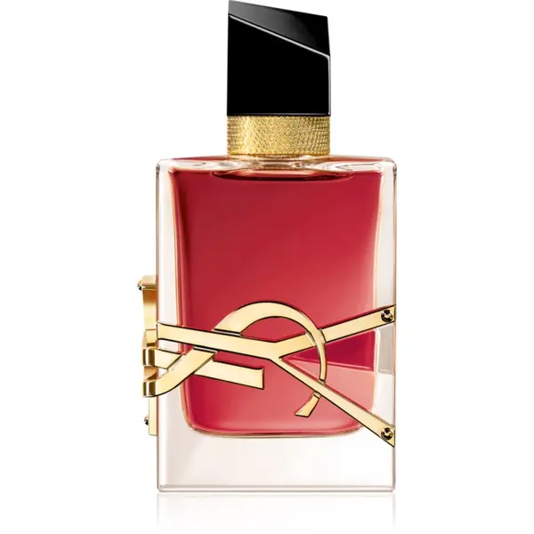 Yves Saint Laurent Yves Saint Laurent Libre Berry Crush parfumska voda za ženske 50 ml