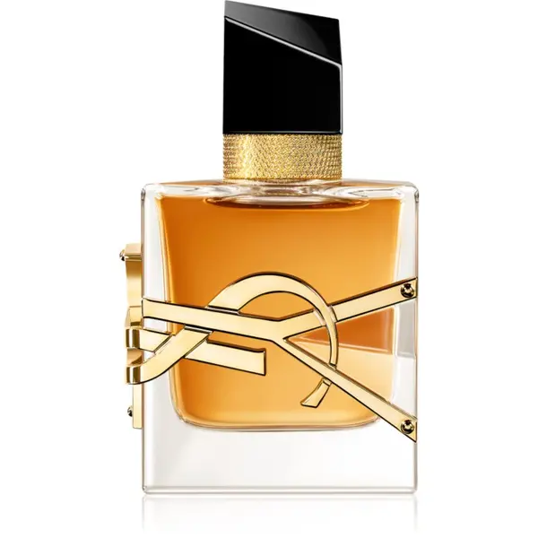 Yves Saint Laurent Yves Saint Laurent Libre Intense parfumska voda za ženske 30 ml