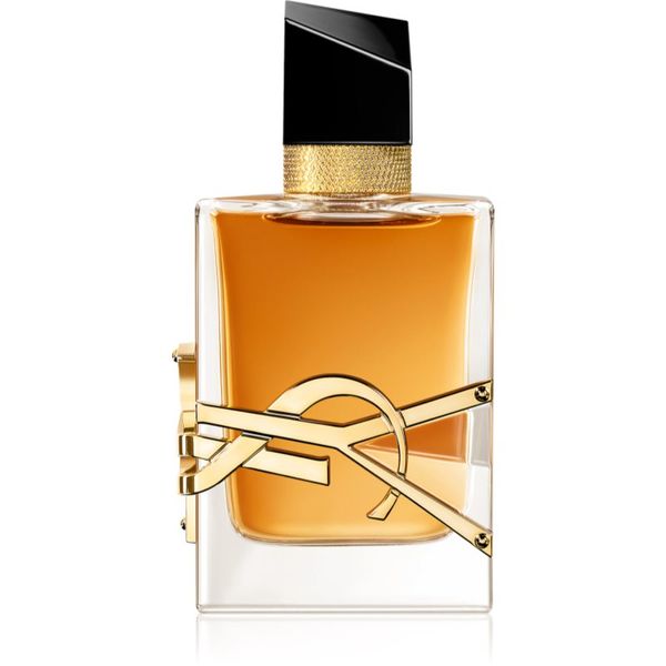 Yves Saint Laurent Yves Saint Laurent Libre Intense parfumska voda za ženske 50 ml