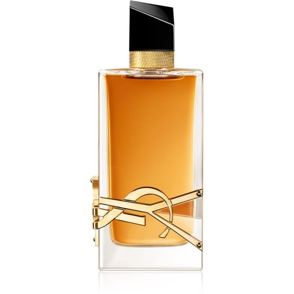 Yves Saint Laurent Yves Saint Laurent Libre Intense parfumska voda za ženske 90 ml