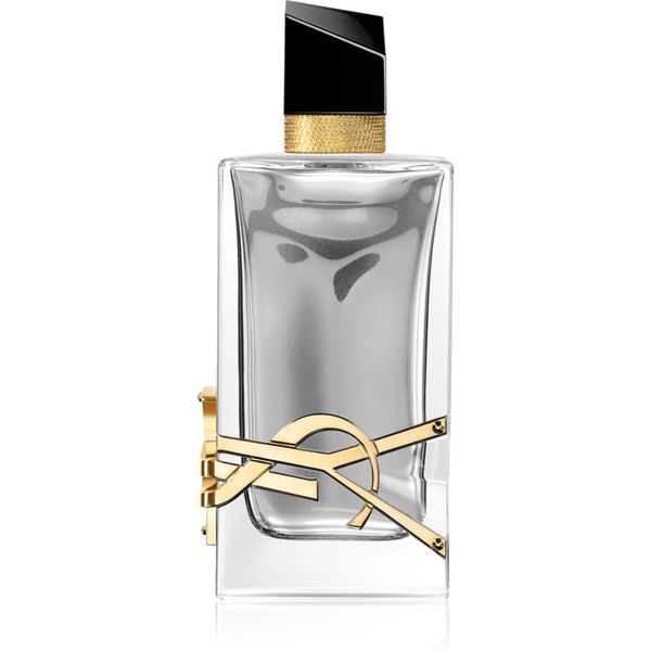 Yves Saint Laurent Yves Saint Laurent Libre L’Absolu Platine parfum za ženske 90 ml