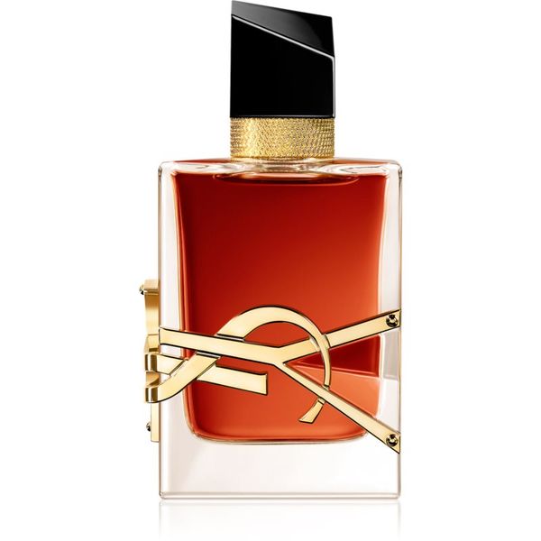 Yves Saint Laurent Yves Saint Laurent Libre Le Parfum parfum za ženske 50 ml