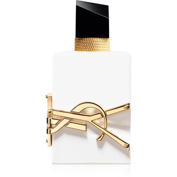 Yves Saint Laurent Yves Saint Laurent Libre L'Eau Nue parfumska voda za ženske 50 ml
