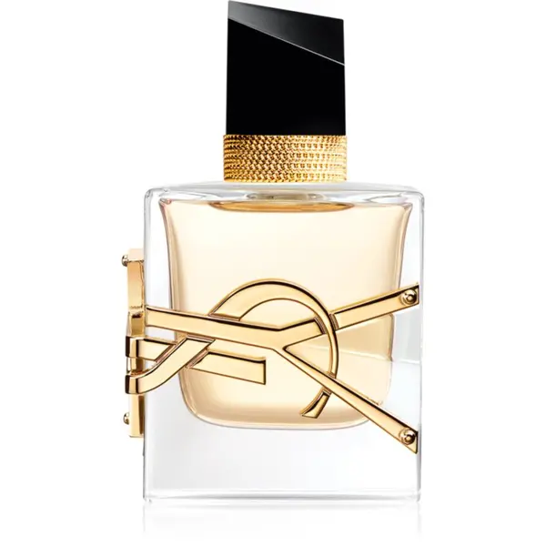 Yves Saint Laurent Yves Saint Laurent Libre parfumska voda polnilna za ženske 30 ml