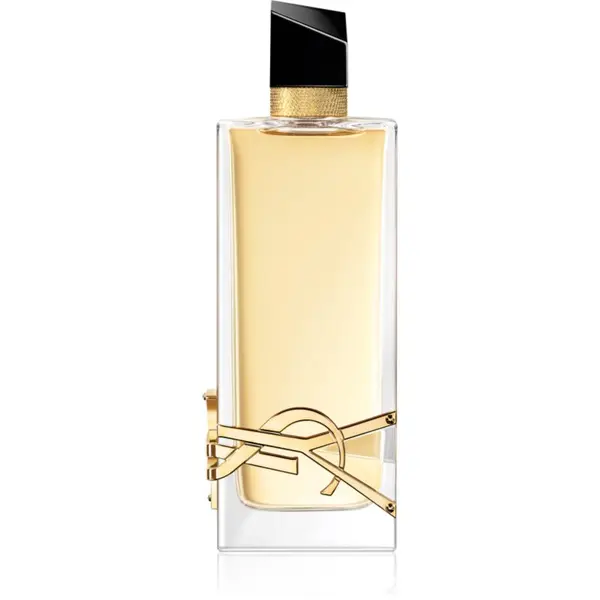 Yves Saint Laurent Yves Saint Laurent Libre parfumska voda za ženske 150 ml