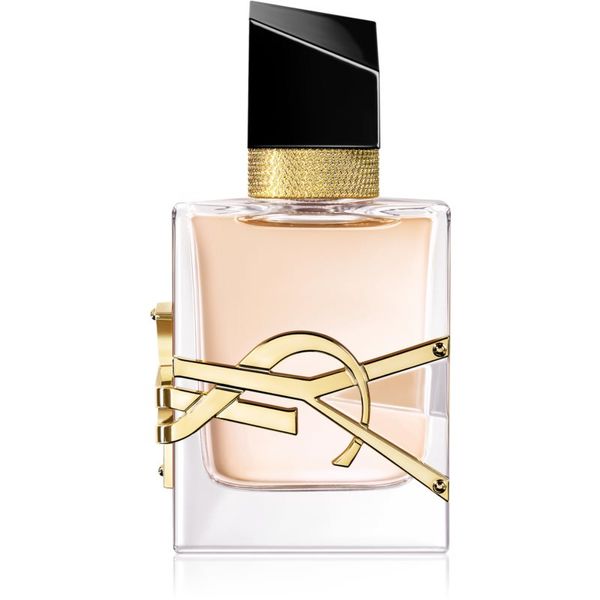 Yves Saint Laurent Yves Saint Laurent Libre toaletna voda za ženske 30 ml