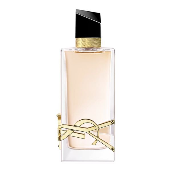 Yves Saint Laurent Yves Saint Laurent Libre toaletna voda za ženske 90 ml