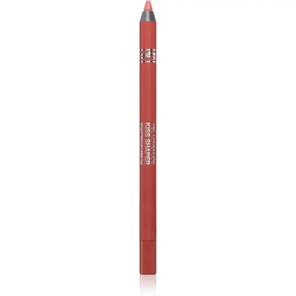 Yves Saint Laurent Yves Saint Laurent Lovenude Kiss Shaper črtalo za ustnice odtenek 104 1.2 g