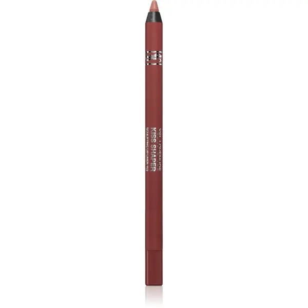 Yves Saint Laurent Yves Saint Laurent Lovenude Kiss Shaper črtalo za ustnice odtenek 106 1.2 g