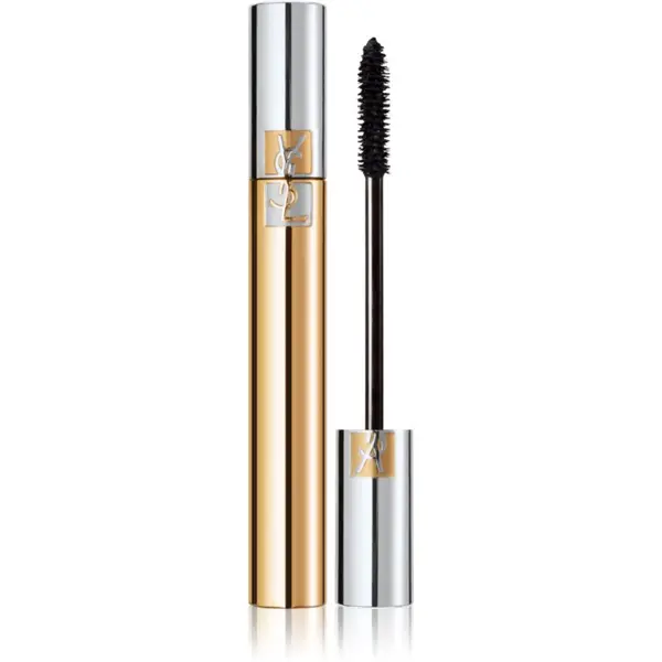 Yves Saint Laurent Yves Saint Laurent Mascara Volume Effet Faux Cils maskara za volumen odtenek 1 Noir Haute Densité / High Density Black 7,5 ml