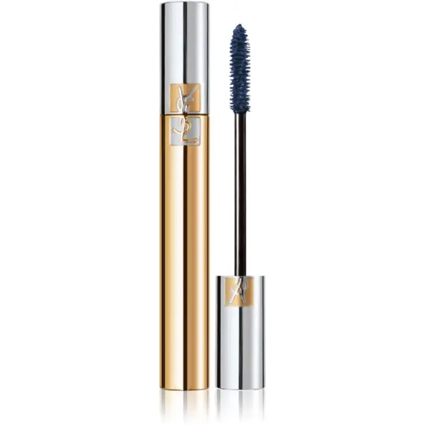 Yves Saint Laurent Yves Saint Laurent Mascara Volume Effet Faux Cils maskara za volumen odtenek 6 Nuit Intense / Deep Night 7,5 ml