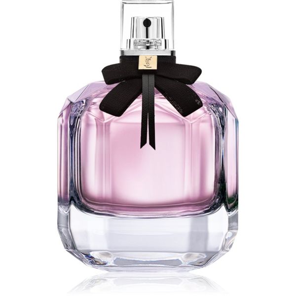 Yves Saint Laurent Yves Saint Laurent Mon Paris parfumska voda za ženske 150 ml