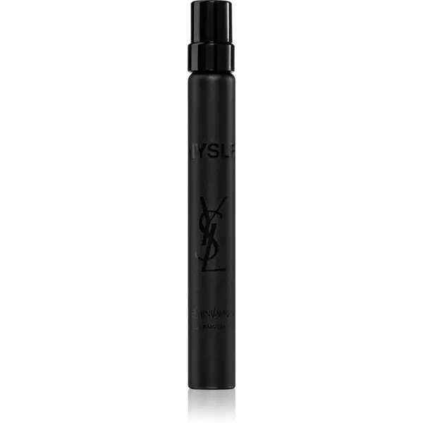 Yves Saint Laurent Yves Saint Laurent MYSLF Le Parfum parfum za moške 10 ml