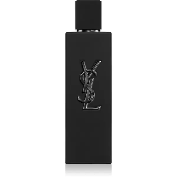Yves Saint Laurent Yves Saint Laurent MYSLF Le Parfum parfum za moške 100 ml