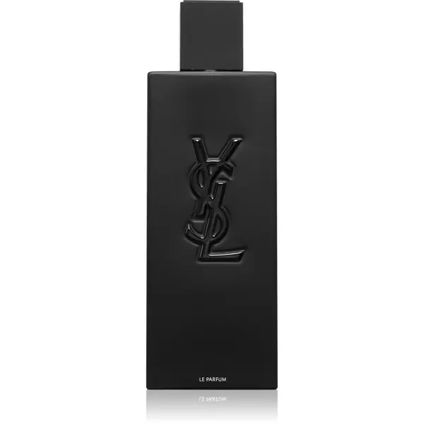 Yves Saint Laurent Yves Saint Laurent MYSLF Le Parfum parfum za moške 150 ml
