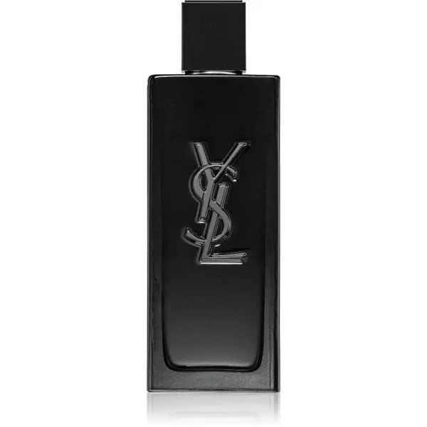 Yves Saint Laurent Yves Saint Laurent MYSLF parfumska voda za moške 150 ml