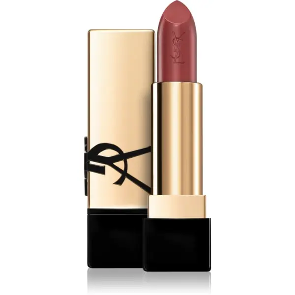 Yves Saint Laurent Yves Saint Laurent Rouge Pur Couture šminka za ženske N8 Blouse Nu 3,8 g